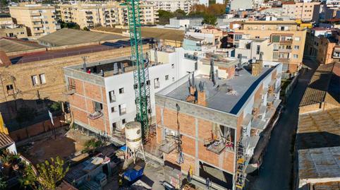 Photo 4 from new construction home in Flat for sale in Calle Carrer de Les Casernes, 11, Centre Vila, Barcelona