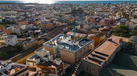 Photo 5 from new construction home in Flat for sale in Calle Carrer de Les Casernes, 11, Centre Vila, Barcelona