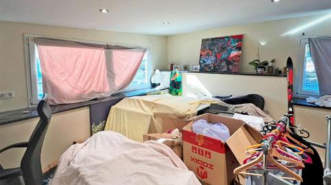 Photo 5 of Premises for sale in Carretera Roses a Cadaqués, 18, Nord, Roses