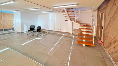 Photo 2 of Premises for sale in Carretera Roses a Cadaqués, 18, Nord, Roses