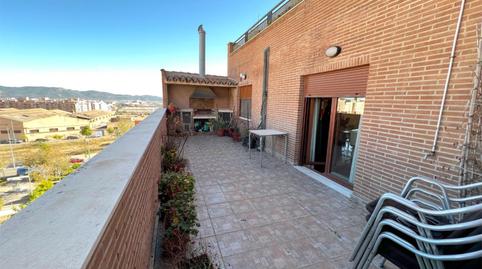 Foto 5 de Dúplex en venda a Carrer Pintor Ribalta, 23, L'Alcora, Castellón