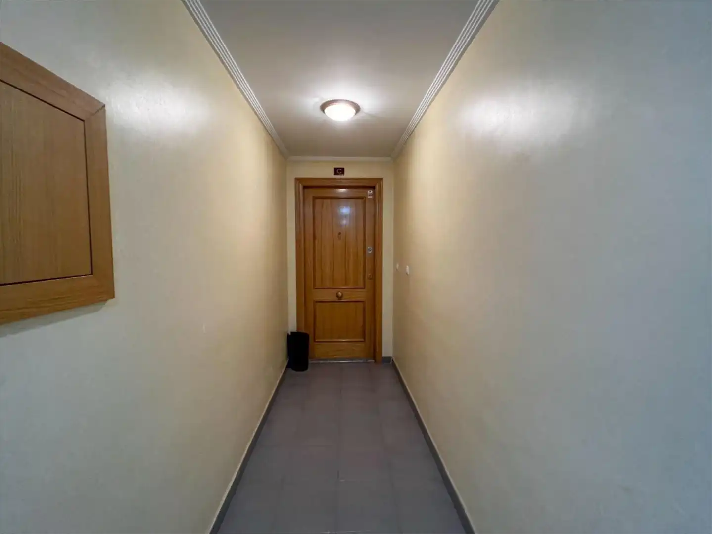 Duplexes for sale in Carrer Pintor Ribalta, 23, L'Alcora Duplexes for sale in L'Alcora with Air Conditioner and Terrace