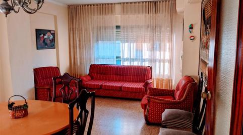 Photo 2 of Flat for sale in Carrer V Sanchez y T. Balaguer, 11, Siete Aguas, Valencia