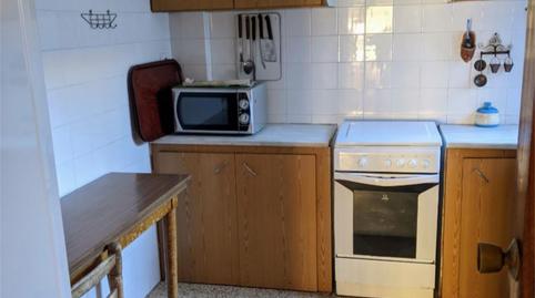 Photo 4 of Flat for sale in Carrer V Sanchez y T. Balaguer, 11, Siete Aguas, Valencia