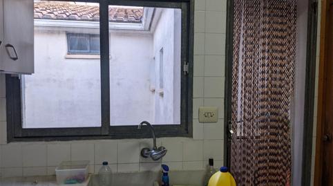Photo 5 of Flat for sale in Carrer V Sanchez y T. Balaguer, 11, Siete Aguas, Valencia