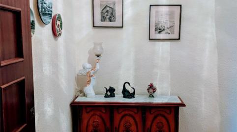 Photo 3 of Flat for sale in Carrer V Sanchez y T. Balaguer, 11, Siete Aguas, Valencia