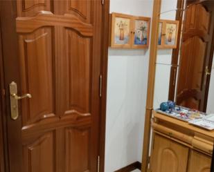 Bedroom of Flat for sale in Melide  with Terrace