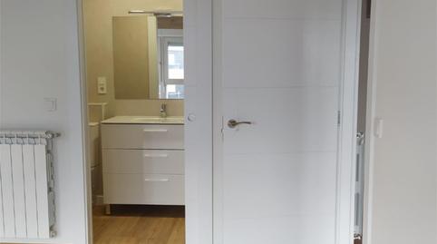 Foto 4 de Piso de alquiler en Calle San Fernando, 88, Cuatro Caminos, Cantabria