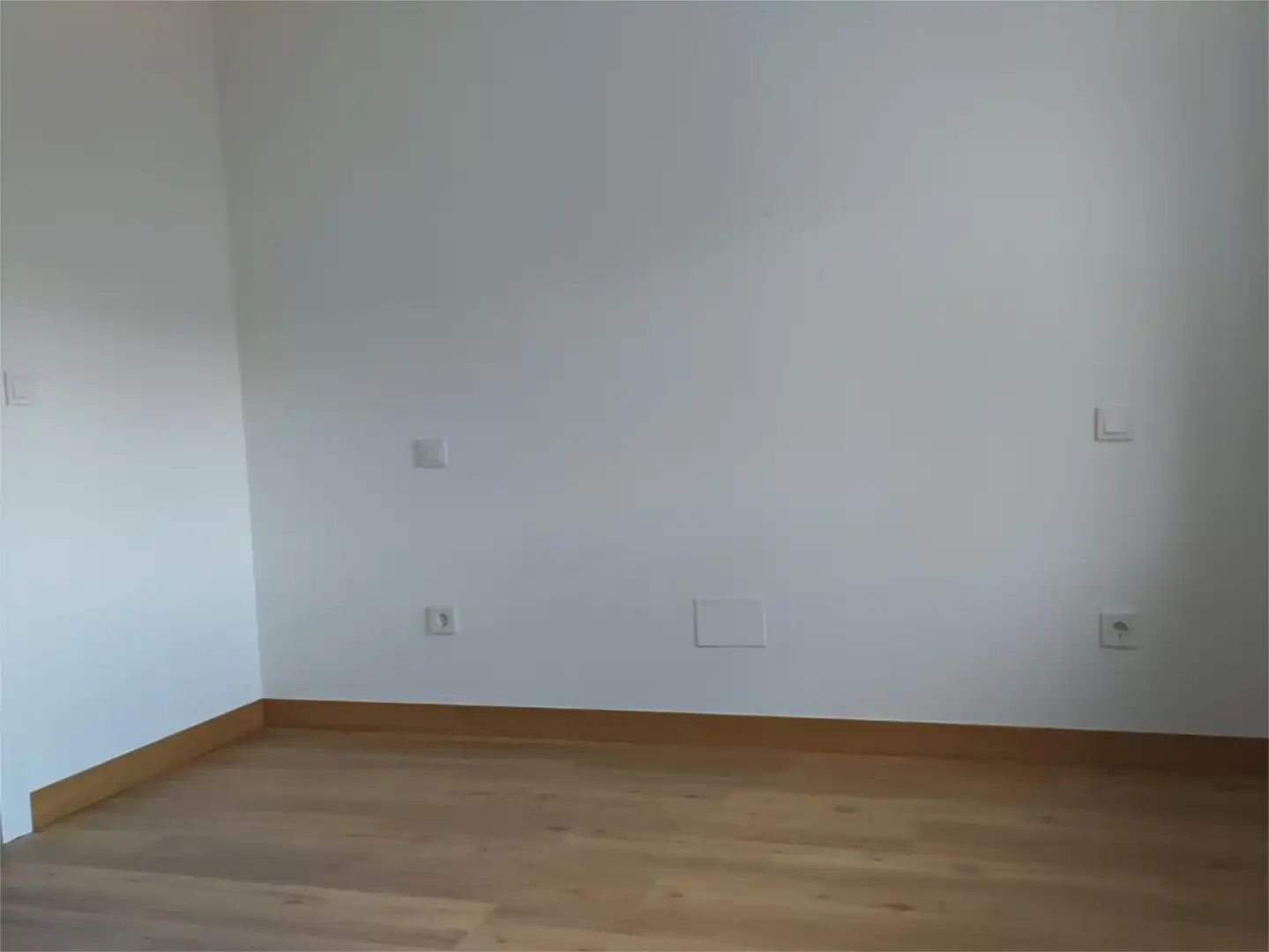 Piso de alquiler en Calle San Fernando, 88, Cuatro Caminos Habitación de Piso de alquiler en Santander