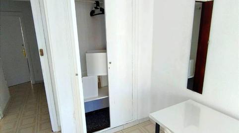 Flat to share in Carrer Antonio Noguera, 6, Nou Alacant, Alicante - image 3 Photo 3 of Flat to share in Carrer Antonio Noguera, 6, Nou Alacant, Alicante