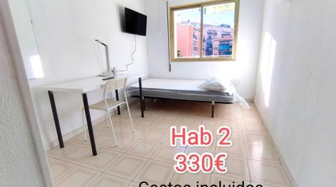 Flat to share in Carrer Antonio Noguera, 6, Nou Alacant, Alicante - image 2 Photo 2 of Flat to share in Carrer Antonio Noguera, 6, Nou Alacant, Alicante