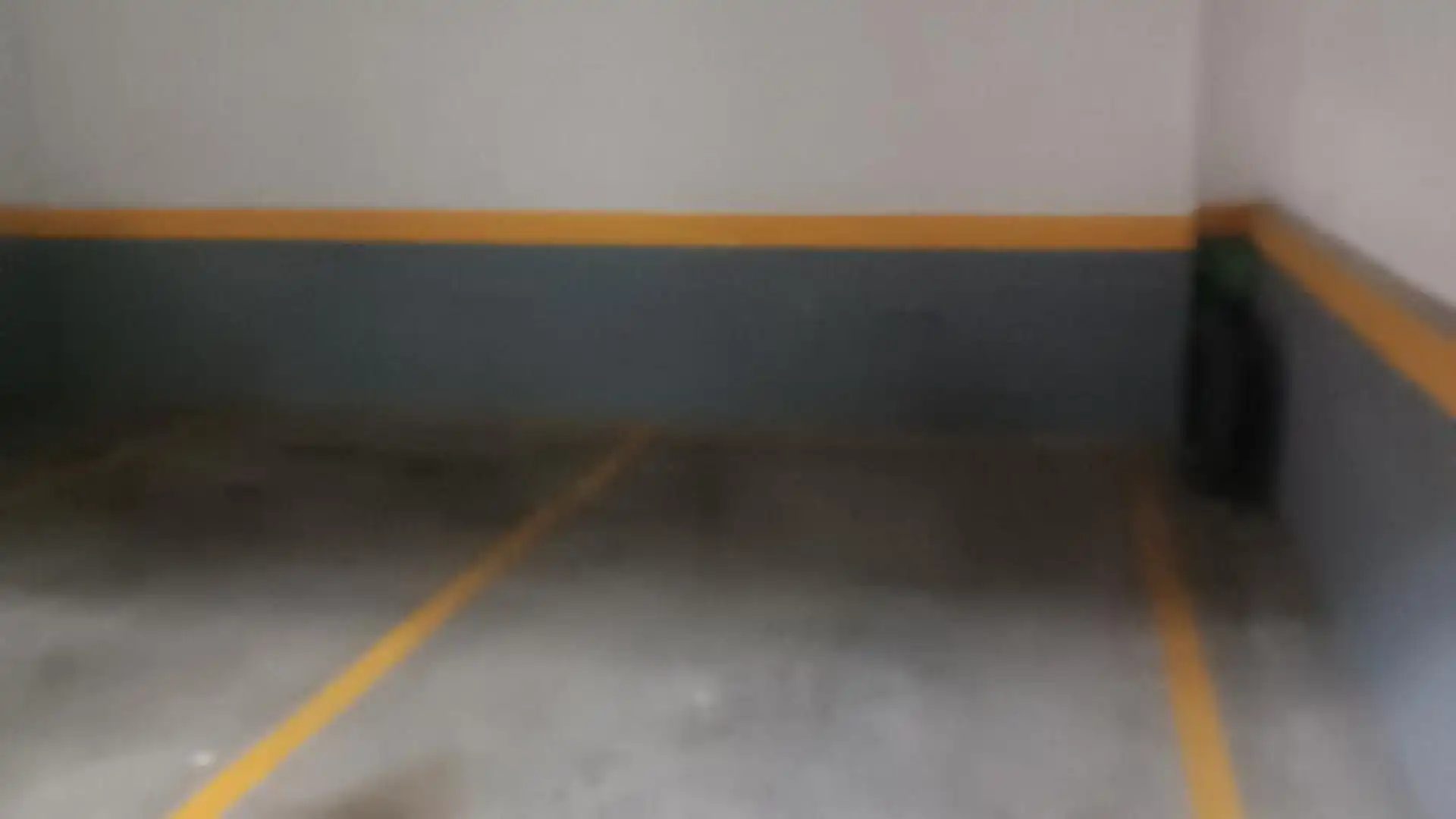 Garaje en venta en Calle del Cobre, 1, Delicias Parking de Garaje en venta en Madrid Capital