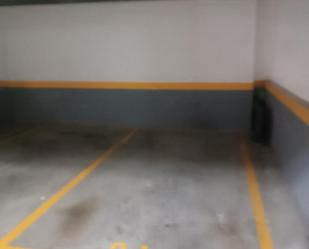 Parking of Garage for sale in  Madrid Capital