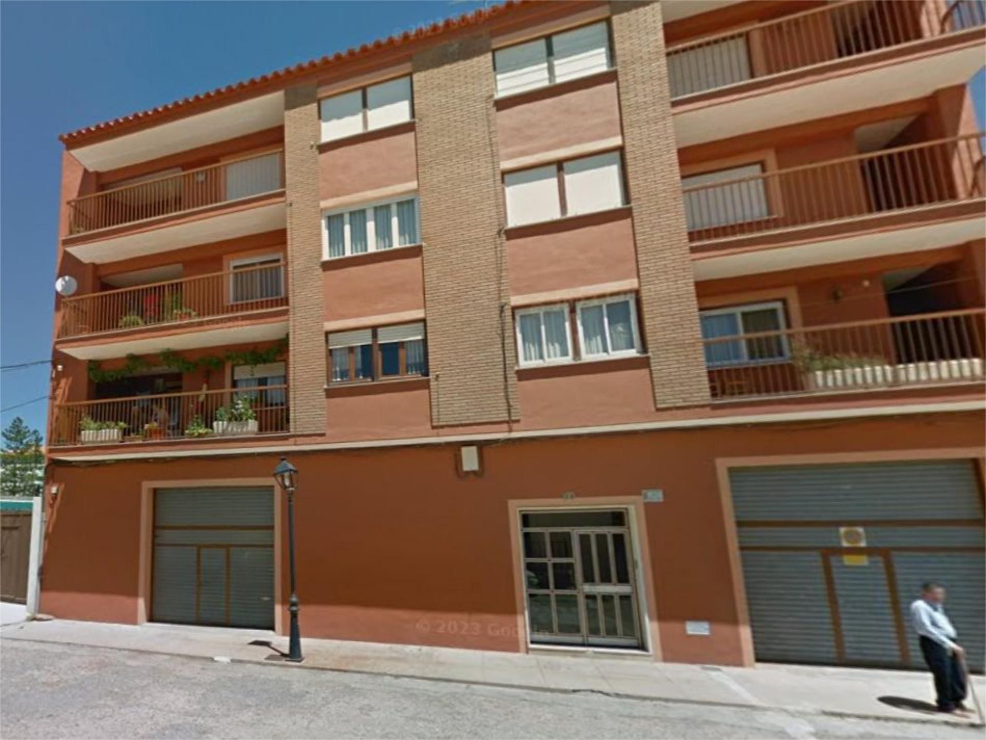 Flat for sale in Camí del Viver, 5, El Toro