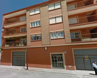 Flat for sale in Camí del Viver, 5, El Toro