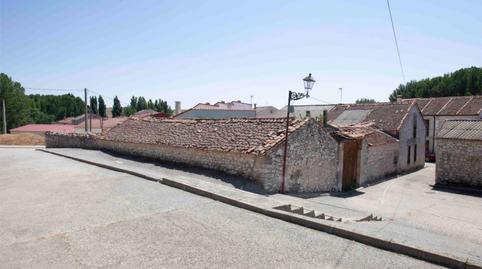 Foto 4 de Casa adosada en venda a Carretera Vegafria, 10, Membibre de la Hoz, Segovia