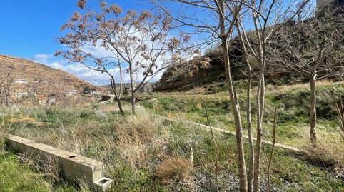 Photo 5 of Single-family semi-detached for sale in Calle Mochilas, 374, Guadix, Granada