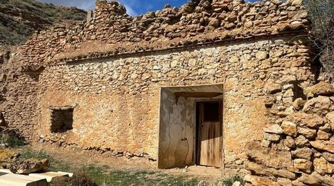 Photo 4 of Single-family semi-detached for sale in Calle Mochilas, 374, Guadix, Granada