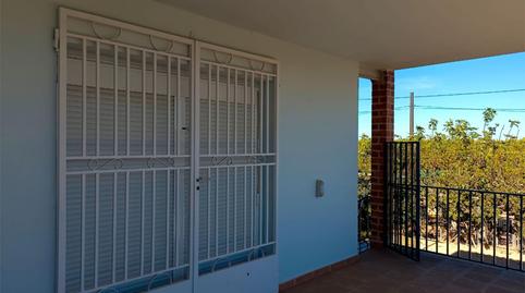 Photo 2 of House or chalet for sale in Corbera, Valencia