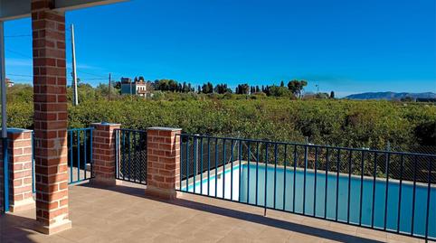 Photo 4 of House or chalet for sale in Corbera, Valencia