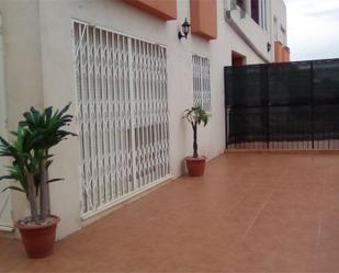 Apartament en venda en Alcanar amb Aire condicionat i Terrassa