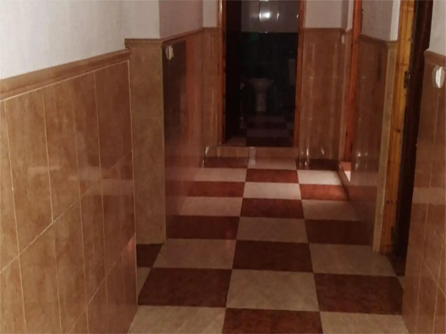 Casa o chalet en venta en Calle Cristobal Cardenas, 33, Alamedilla Casa o chalet en venta en Alamedilla