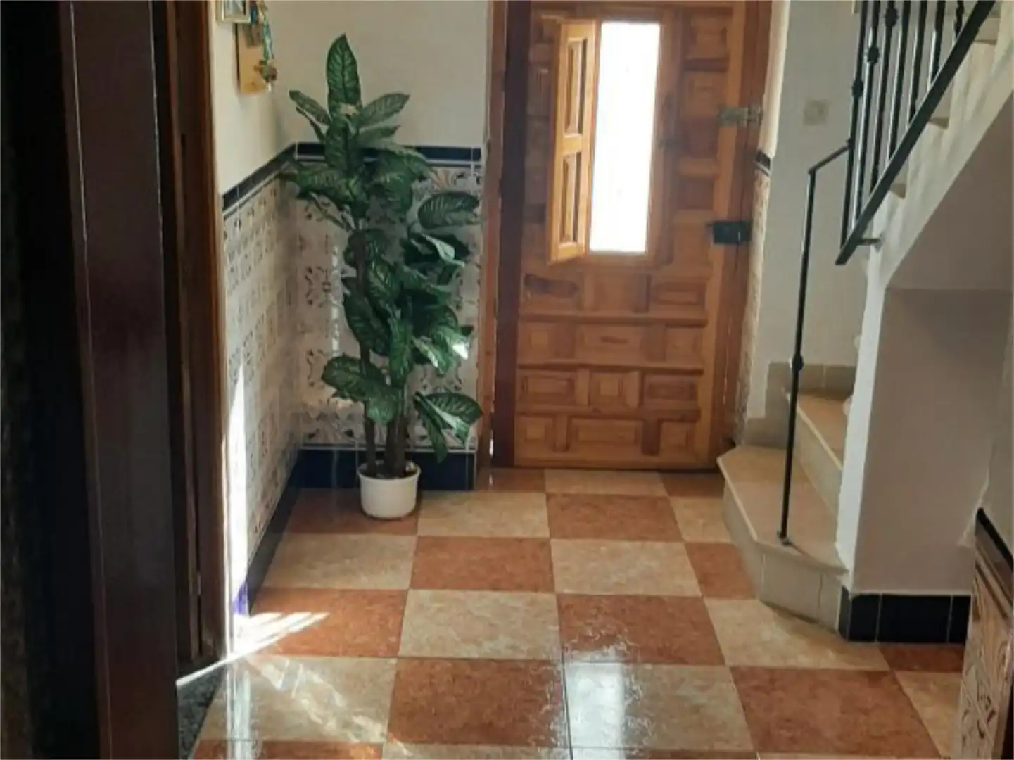 Casa o chalet en venta en Calle Cristobal Cardenas, 33, Alamedilla Casa o chalet en venta en Alamedilla
