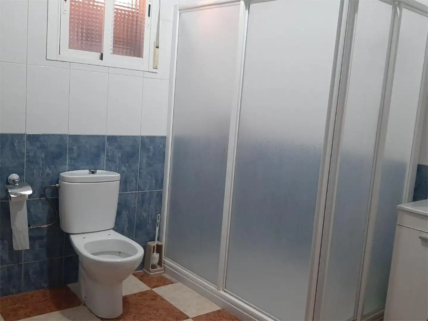 Casa o chalet en venta en Calle Cristobal Cardenas, 33, Alamedilla Baño de Casa o chalet en venta en Alamedilla