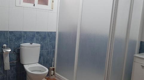 Foto 5 de Casa o xalet en venda a Calle Cristobal Cardenas, 33, Alamedilla, Granada