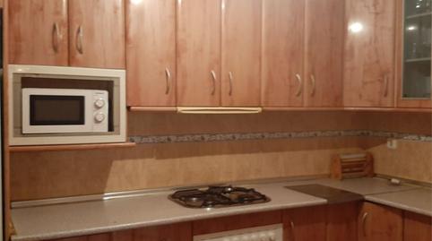 Foto 3 de Casa o xalet en venda a Calle Cristobal Cardenas, 33, Alamedilla, Granada