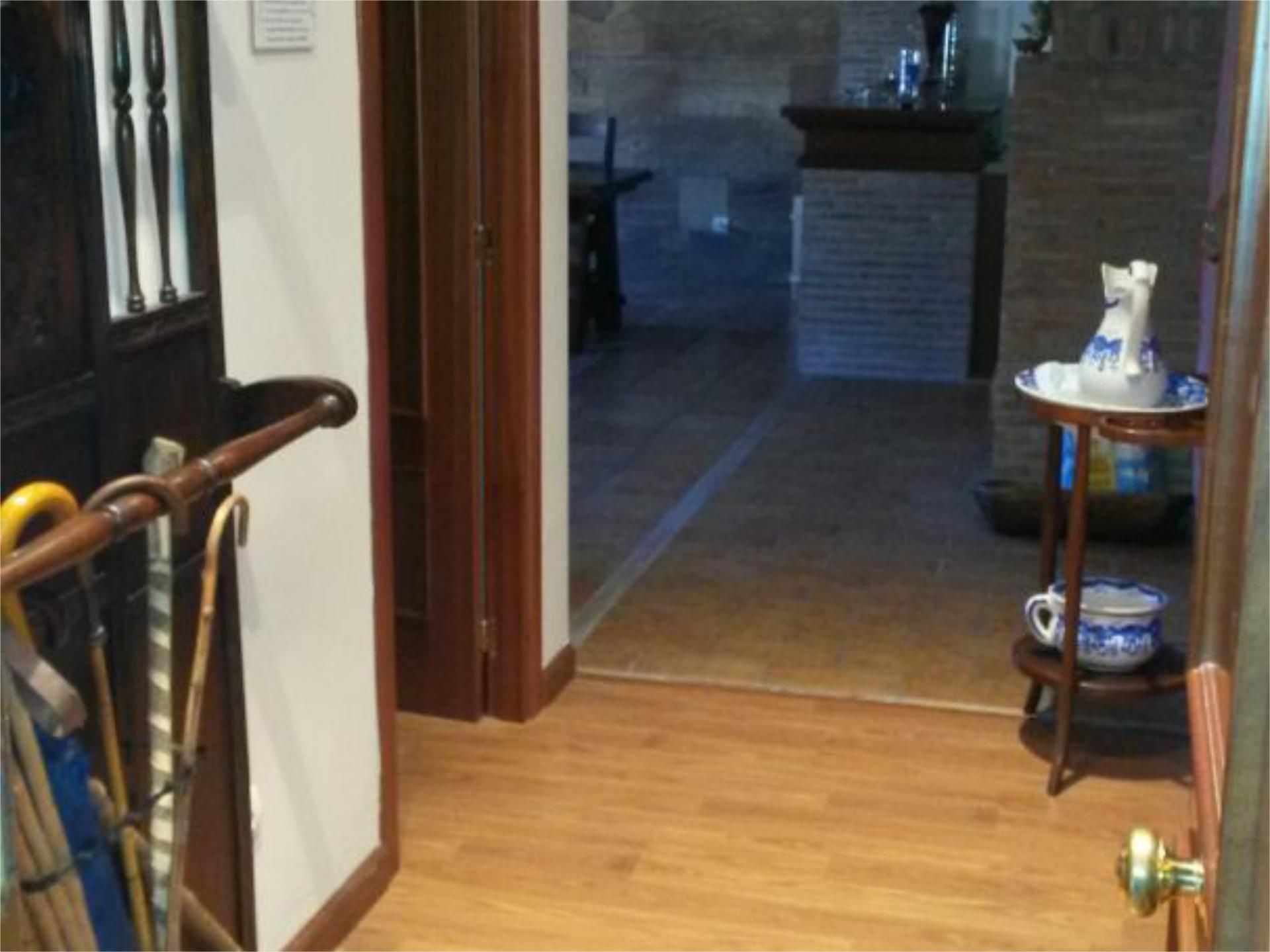 Apartment for sale in Calle Calvario, 2, Valgañón