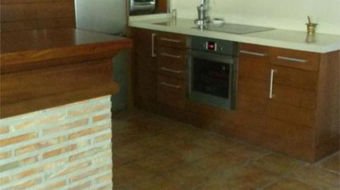 Foto 5 de Apartament en venda a Calle Calvario, 2, Valgañón, La Rioja