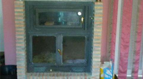 Foto 3 de Apartament en venda a Calle Calvario, 2, Valgañón, La Rioja