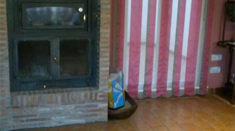 Foto 2 de Apartament en venda a Calle Calvario, 2, Valgañón, La Rioja