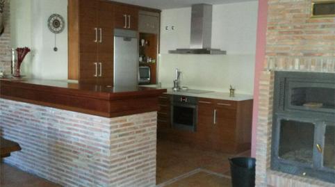 Foto 4 de Apartament en venda a Calle Calvario, 2, Valgañón, La Rioja