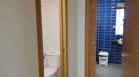 Photo 2 of Premises for rent in Avenida Castillo Puebla de Alcocer, 37, Avenida Elvas, Badajoz Capital