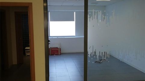 Photo 3 of Premises for rent in Avenida Castillo Puebla de Alcocer, 37, Avenida Elvas, Badajoz Capital