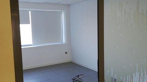 Photo 4 of Premises for rent in Avenida Castillo Puebla de Alcocer, 37, Avenida Elvas, Badajoz Capital