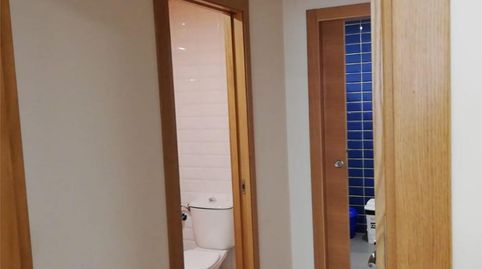 Photo 5 of Premises for rent in Avenida Castillo Puebla de Alcocer, 37, Avenida Elvas, Badajoz Capital