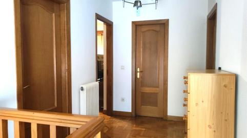 Casa adosada en venda a Plaza San Adrián, 21, Galar, Navarra - imatge 3 Foto 3 de Casa adosada en venda a Plaza San Adrián, 21, Galar, Navarra