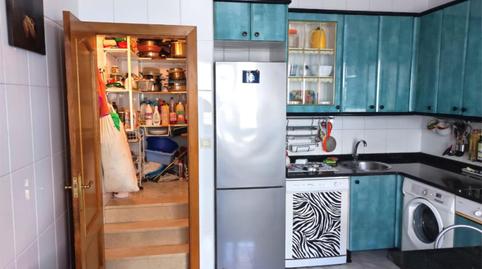 Casa adosada en venda a Plaza San Adrián, 21, Galar, Navarra - imatge 4 Foto 4 de Casa adosada en venda a Plaza San Adrián, 21, Galar, Navarra