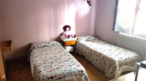 Casa adosada en venda a Plaza San Adrián, 21, Galar, Navarra - imatge 2 Foto 2 de Casa adosada en venda a Plaza San Adrián, 21, Galar, Navarra