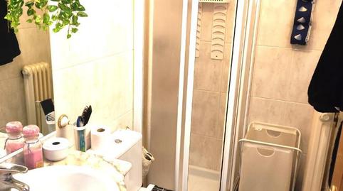 Casa adosada en venda a Plaza San Adrián, 21, Galar, Navarra - imatge 5 Foto 5 de Casa adosada en venda a Plaza San Adrián, 21, Galar, Navarra