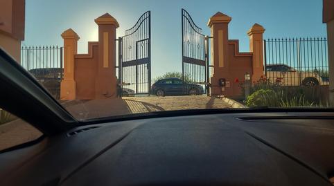 Foto 5 de Casa adosada en venda a Urbanizacion Santa Maria, 6, Valle Romano Golf, Málaga