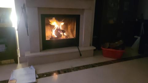 Foto 3 de Casa adosada en venda a Urbanizacion Santa Maria, 6, Valle Romano Golf, Málaga