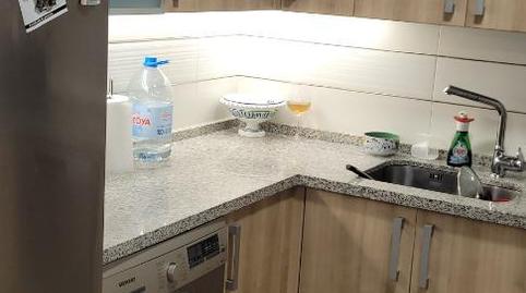 Foto 4 de Casa adosada en venda a Urbanizacion Santa Maria, 6, Valle Romano Golf, Málaga