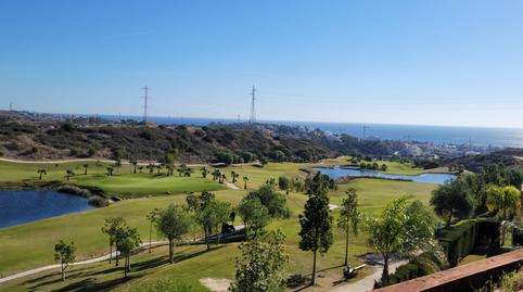 Foto 2 de Casa adosada en venda a Urbanizacion Santa Maria, 6, Valle Romano Golf, Málaga