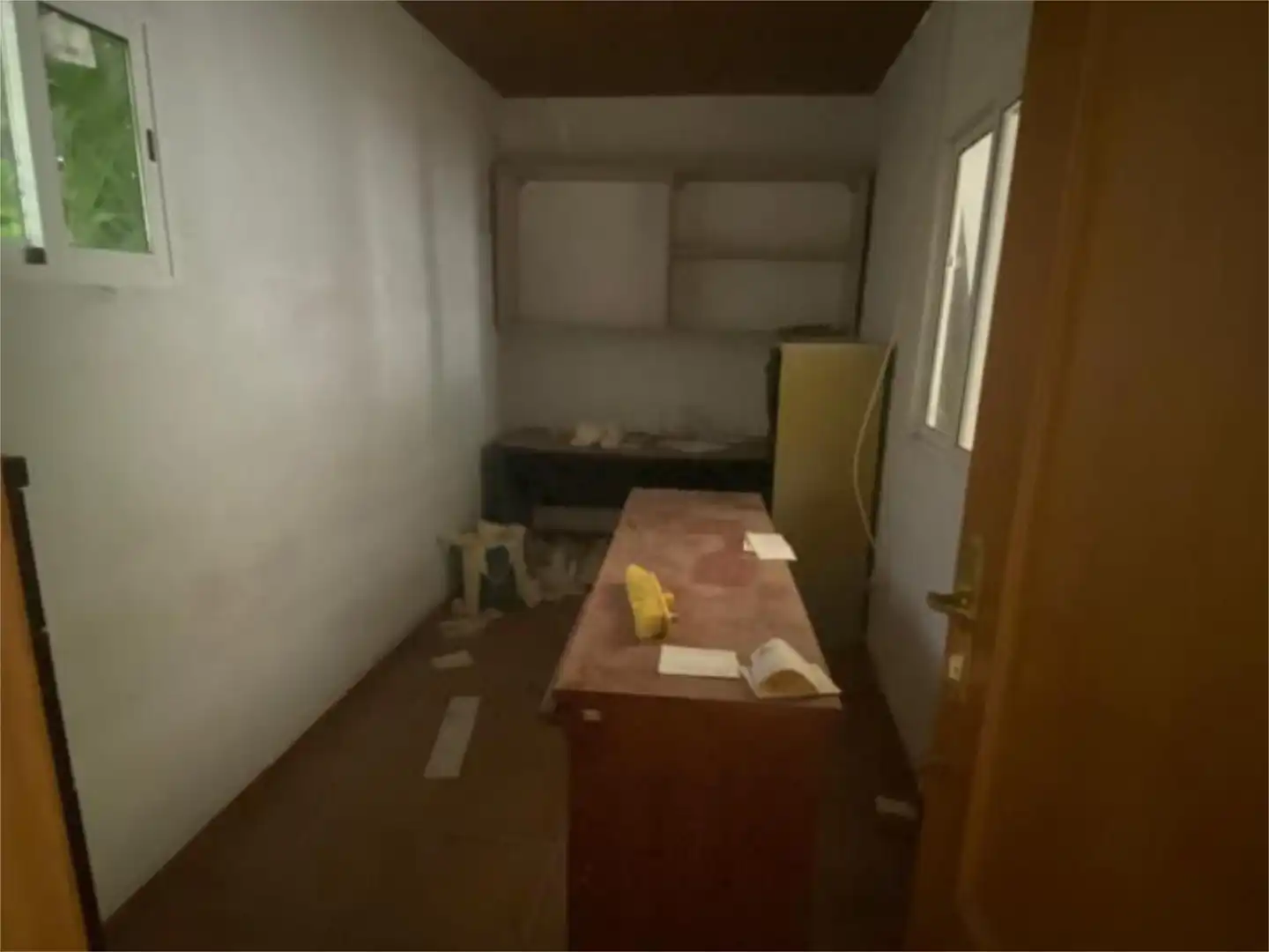 Flat for sale in Carrer la Pau, 12, Benicolet Flat for sale in Benicolet with Air Conditioner, Terrace and Swimming Pool