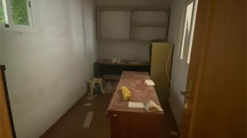 Flat for sale in Carrer la Pau, 12, Benicolet, Valencia - image 2 Photo 2 of Flat for sale in Carrer la Pau, 12, Benicolet, Valencia