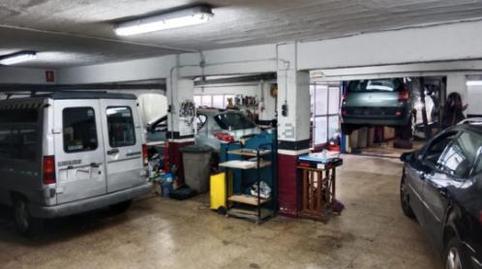 Premises for sale in Carrer del Llac de Lugano, 6, Los Almendros - Son Rapinya, Illes Balears - image 5 Photo 5 of Premises for sale in Carrer del Llac de Lugano, 6, Los Almendros - Son Rapinya, Illes Balears